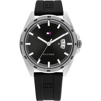 Tommy Hilfiger 1791915