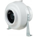 Vents Vk 200 – Hledejceny.cz