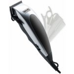 Wahl 9243-2216 – Sleviste.cz