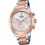 Festina 20398/1 – Zbozi.Blesk.cz