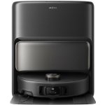 Mova V50 Ultra Complete black – Zboží Dáma