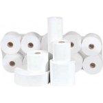 OEM 80/50/12mm Termocitlivý (30m) 130080004 – Zboží Živě