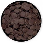 Fitboy Hořká 70% 1 kg – Zboží Dáma