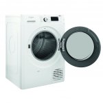 Whirlpool FFT M11 82B EE R – Zboží Dáma
