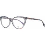 Yohji Yamamoto brýlové obruby YS1001 941 – Hledejceny.cz