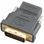 Akasa AK-CBHD03-BKV2 – Zboží Mobilmania