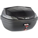 Givi B 47NTML – Zbozi.Blesk.cz