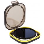 JJC Variable ND 2-400x 55mm – Zboží Živě