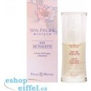 Frais Monde Spa Fruit Plum And Bamboo toaletní voda dámská 30 ml