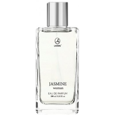Lambre Jasmine parfémovaná voda dámská 100 ml