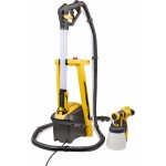 Wagner Universal Sprayer W 950 Flexio - HVLP stříkací zařízení (záruka 3 +1 rok) – Sleviste.cz