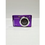 AgfaPhoto Realishot DC9200 – Sleviste.cz