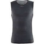 Craft Scampolo Mesh Superlight černá – Zbozi.Blesk.cz