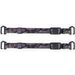 Wandrd popruhy Premium Accessory Straps camo V1 – Zboží Mobilmania