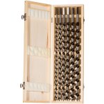 Fischer 551426 – Hledejceny.cz