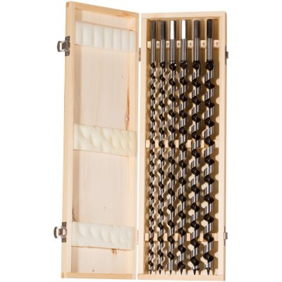 Fischer 551426 – Hledejceny.cz