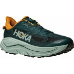 Hoka M Challenger 8 Wide – Sleviste.cz