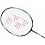 Yonex Astrox 88 Play – Zboží Dáma