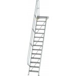 Günzburger Steigtechnik 600374 – Hledejceny.cz