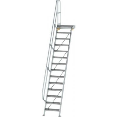 Günzburger Steigtechnik 600374 – Hledejceny.cz