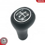 ESEN SKV 63SKV035