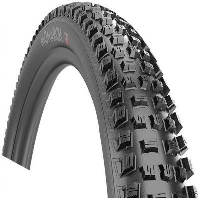 Mitas Monarch DH Supra Max Textra 29x2.45 – Zboží Mobilmania