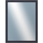 DANTIK 60x80 cm šedá 2768 – Hledejceny.cz