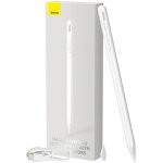 Baseus Hladké psací pero s LED indikátorem pro iPad SXBC000202 – Sleviste.cz