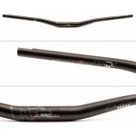 Chromag OSX black 31,8/800 mm – Sleviste.cz