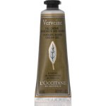 L'Occitane Verveine krém na ruce 30 ml – Sleviste.cz