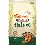 Versele-Laga Nature Rat Potkan 0,7 kg – Zboží Mobilmania