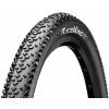 Plášť na kolo Continental Race King II 26 x2. 2/55-559 kevlar