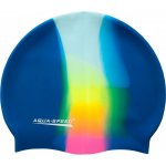 Aqua-Speed Bunt – Zboží Dáma