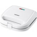 Zelmer ZSM 7700 – Zboží Dáma