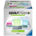 Ravensburger GraviTrax Power Světelný prvek – Sleviste.cz