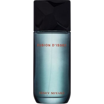 Issey Miyake Fusion d'Issey toaletní voda pánská 150 ml