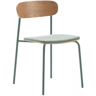 Marckeric Adriana Zelená – Zbozi.Blesk.cz