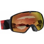 Salomon XT One – Zboží Mobilmania