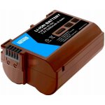 Newell EN-EL15C – Zboží Živě