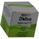 Doliva olivový hydratační krém Hydrocare Plus 50 ml