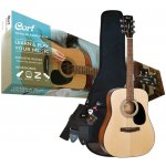 Cort Trailblazer Pack SET – Hledejceny.cz