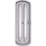 Adore 1917 stříbrná – Hledejceny.cz