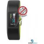 Screenshield fólie Anti-Bacteria pro Garmin Vivosport GAR-VIVSPRTAB-D – Zbozi.Blesk.cz