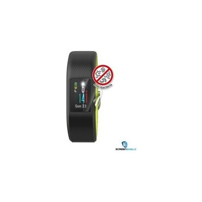 Screenshield fólie Anti-Bacteria pro Garmin Vivosport GAR-VIVSPRTAB-D – Zbozi.Blesk.cz