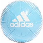 adidas EPP CLB – Sleviste.cz