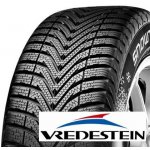 Vredestein Snowtrac 5 185/60 R14 82T – Hledejceny.cz