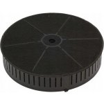 ELICA CFC0140343 – Zbozi.Blesk.cz