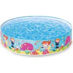 Intex 56451 Pláž 152 x 25 cm – HobbyKompas.cz
