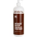 Brazil Keratin Chocolate Conditioner 1000 ml