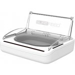 SureFeed vzduchotěsná miska na krmivo - 400 ml – Zboží Dáma